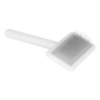 Show Tech Smooth Touch Slicker Brush Small - mała, mięciutka szczotka pudlówka