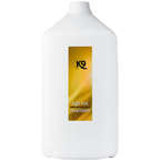 K9 High Rise Volumizing Conditioner – odżywka dodająca objętości, koncentrat, 5.7l