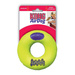 KONG® AirDog® Squeaker Donut - zabawka dla psa, pączek