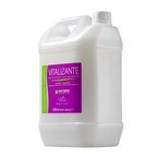 Artero Vitalizante Volume Bath - szampon dla psów szorstkowłosych, dodający objętości, 5l