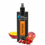 Groom Professional Fruit Punch Cologne - woda zapachowa o nucie owoców tropikalnych 500ml