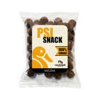 RecoSnack PsiSnack - przysmak dla psa, smakowite kulki z kaczki