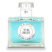 Iv San Bernard The Best Aquarius Perfume - bezalkoholowe perfumy o nucie cytryny, lawendy i piżma, 50ml