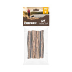 Natural Trail Chicken - 100% kurczaka, naturalny przysmak dla psa, 100g