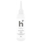 H by Hery Dog Ear Care - płyn do czyszczenia uszu, dla dorosłych psów, z olejkiem tymiankowym 100ml