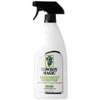 Cowboy Magic Greenspot Remover - szampon do kąpieli 