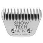 Show-tech Pro Wide Snap-On Blade - szerokie ostrze snap-on #4FW (9.6mm)