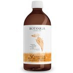 Botaniqa Show Line Deep Conditioning Coat Oil  - olejek przeciw tworzeniu się kołtunów 1l