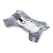 Savic Comfort Nappy - pieluchy dla psa, rozmiar 1 (30-46cm), opakowanie 12 szt.