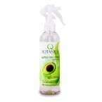 Botaniqa Tangle Free Avocado Spray - preparat do rozczesywania skołtunionego i zbitego włosa 250ml