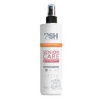 PSH Home Senior Care Lotion - lotion dla starszych psów każdej rasy, 300ml