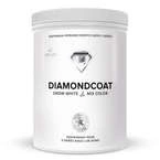 POKUSA DiamondCoat Snow White & Mix Color - preparat dla psów o białej, jasnej lub mieszanej z białym włosem sierści 1kg