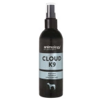 Animology Cloud K9 - bezalkoholowe perfumy dla psów, bergamotka i mech dębowy, 150ml