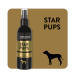 Animology Star Pups - bezalkoholowe perfumy dla psów, masło shea i wanilia, 150ml