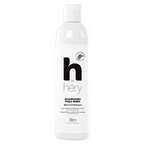 Hery Black Coat Shampoo - szampon do czarnej i ciemnej sierści, 250ml 