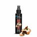 Groom Professional Warm Mince Pies Cologne - woda zapachowa o zapachu rodzynek cynamonu i nutki brandy 100ml