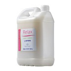 Artero Relax Shampoo - hypoalergiczny szampon dla psów i kotów z wrażliwą skórą, 250ml