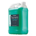 Artero Tsunami Extreme Cleaning Shampoo - szampon dogłębnie myjący, usuwający nieprzyjemne zapachy, 5l