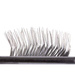 Show Tech Slicker Brush Rosewood - szczotka pudlówka z drewna palisandrowego L