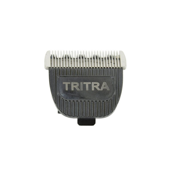 Tritra K60T Blade - wymienne ostrze z regulacją długości cięcia do maszynki Tritra K60T 