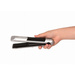 Show Tech Cordless Hair Straightener - bezprzewodowa mini prostownica (na wystawy)