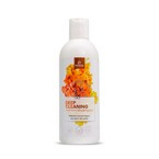 POKUSA EssentialLine Deep Cleaning Shampoo - szampon głęboko oczyszczający dla psów, 250ml