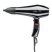 Wahl Hair Protect - suszarka groomerska (1500W)