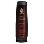 Hydra Luxury Care Moisturising Conditioner - nawilżająca odżywka dla psów i kotów, 290ml