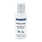 Micromed Vet Pristine - płyn stomatologiczny, 30 ml