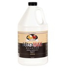 Best Shot Ultra Max Pro Shampoo - szampon do ogólnego stosowania 4.17l