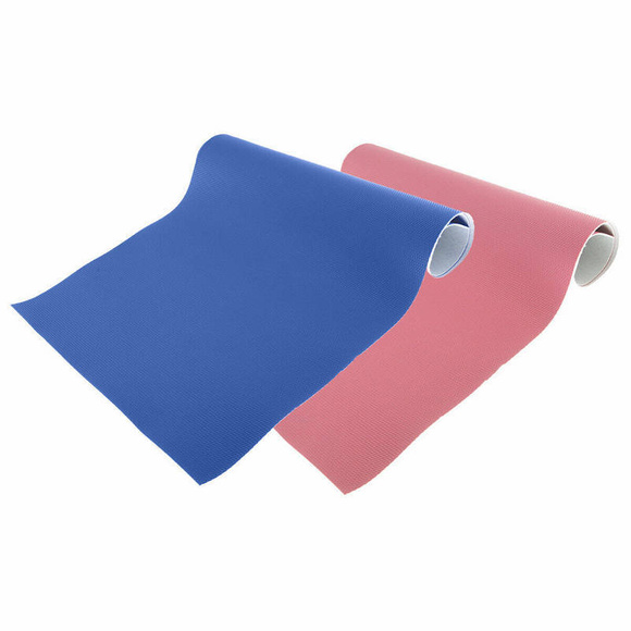 Groom Professional Anti Slip Table Matt - profesjonalna mata na stół, 120x60cm