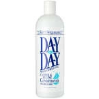 Chris Christensen Day to Day Moisturizing Conditioner - odżywka nawilżająca, dla psów i kotów 473ml