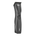 Wahl MaxGo Cordless Clipper - maszynka bezprzewodowa z silnikiem bezszczotkowym, jednym akumulatorem i ostrzem nr 10 (1.5 mm), 2 biegowa