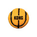 KONG® Sport Balls - zabawka dla psa