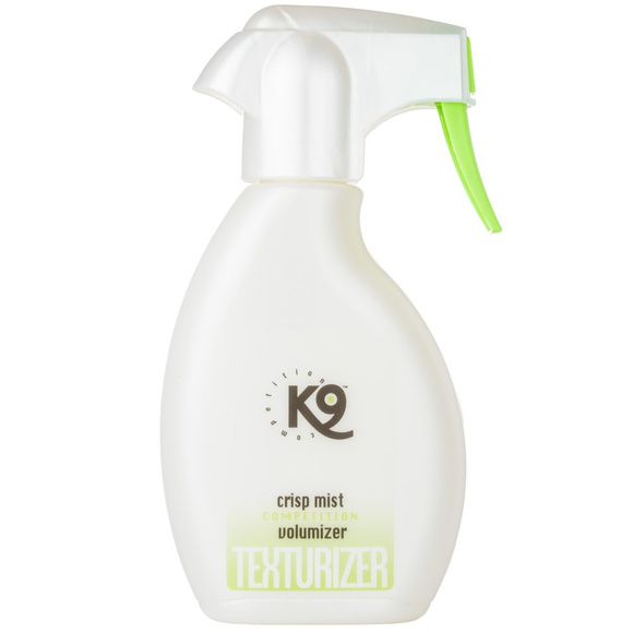 K9 Crisp Mist Texturizer - texturyzer do szaty 250ml