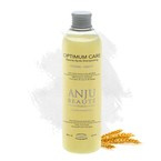 Anju Beaute Optimum Care - odżywka po kąpieli, dla psów i kotów, 250ml