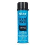 Oster Blade Wash - środek do pielęgnacji noży do maszynek fryzjerskich 532ml