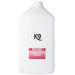 K9 Keratin+ Moisture Shampoo - szampon nawilżający dla zwierząt 5.7l