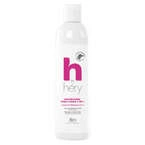 Hery Long Hair Shampoo - szampon dla psów długowłosych, 250ml