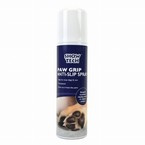 Show Tech Paw Grip Anti-Slip Spray - preparat antypoślizgowy w sprayu, 150ml