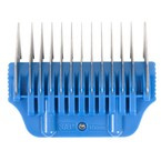 Show Tech Wide Snap-on Comb - nasadka dystansowa na szerokie ostrza snap-on, 10mm