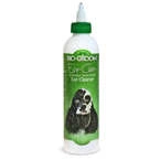 Bio-Groom Ear Care - płyn do czyszczenia uszu zwierząt 236ml