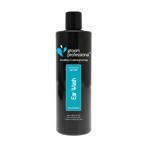 Groom Professional Ear Wash - płyn do czyszczenia uszu zwierząt 500ml