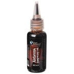 Groom Professional Airbrush Temporary Ink - tymczasowy tusz do aerografu, 30 ml