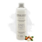 Anju Beaute Creme Rinse - odżywka po kąpieli ułatwiająca rozczesywanie włosa, dla psów i kotów, 250ml