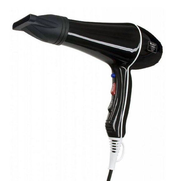 Wahl Super Dry - suszarka groomerska (2000W)