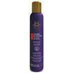 Hydra Volume In Powder (Dry Volumizing Shampoo) - suchy szampon czyszczący, dodający tekstury i objętości, 300ml