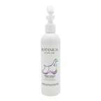 Botaniqa Active Line Magic Touch Grooming Spray -  odżywka wielozadaniowa 250ml