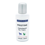 Micromed Vet Pristine - specjalistyczny płyn stomatologiczny dla psów i kotów, 30ml