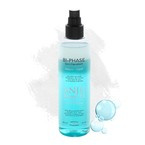 Anju Beaute Bi-Phase Spray - dwufazowy spray antystatyczny, dla psów i kotów, 150ml